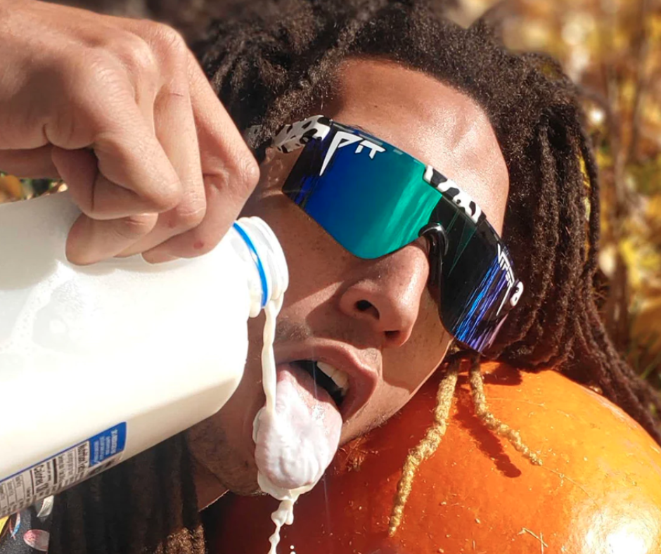 Product image (00916c45fa1366d78e96c57f4c17dd52)