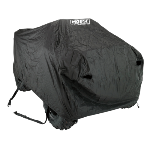 Product image (c154a94957500f6da582aa7b4da4e2f0)