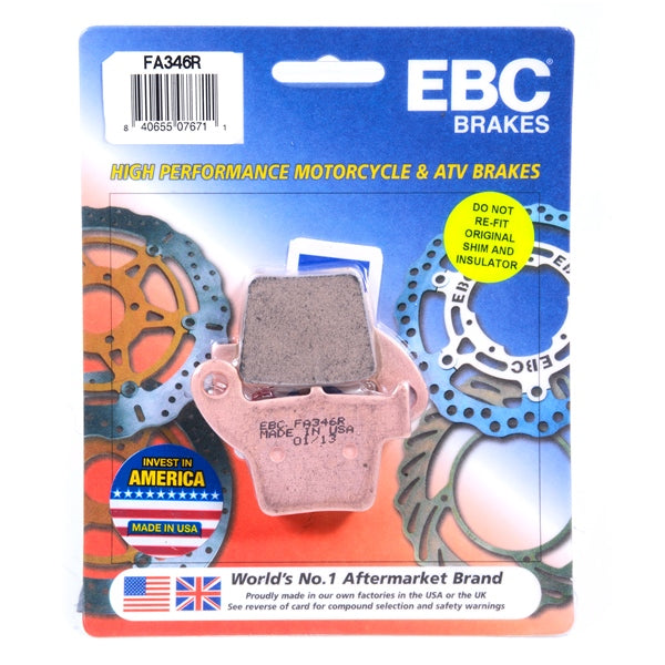 Product image (5b08c3fc35fe00611e170784cf8c678e)