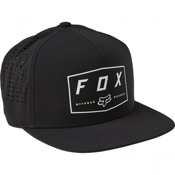 Product image (06b4e4b3185e0705f774b0084bdebcfe)