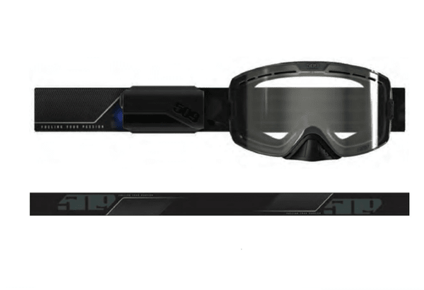 Product image (186b1c92455591e1f525c3b4a18724a1)