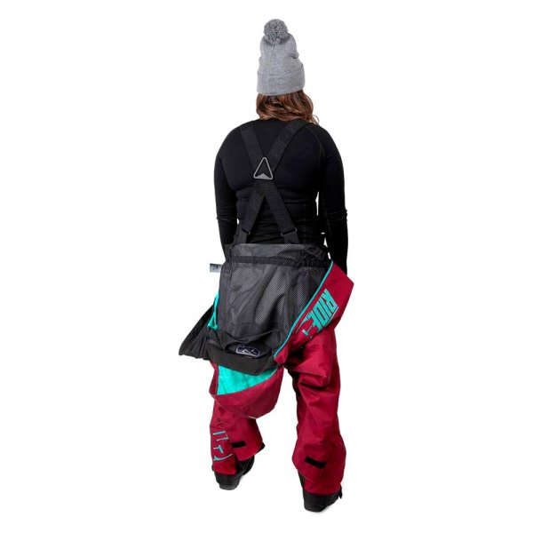 Product image (fcaaa930636a9b2dc50a85d0aa53f8ea)