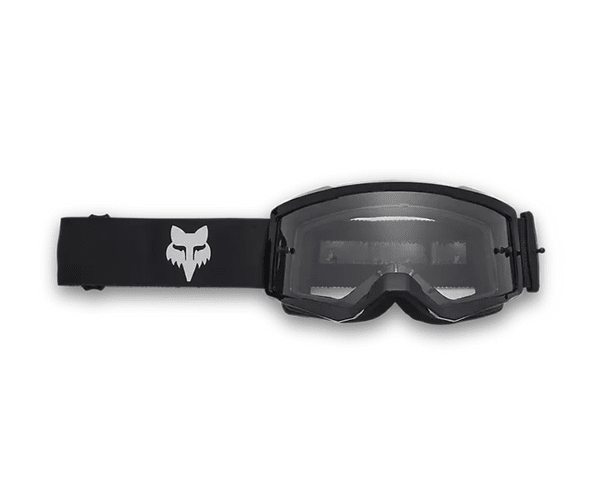 Product image (33b380f0bf48f1d24beb86d175ad4664)