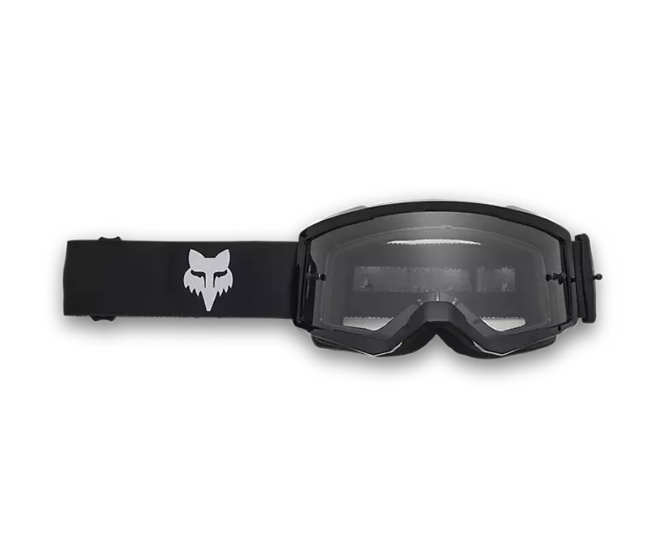 Product image (33b380f0bf48f1d24beb86d175ad4664)