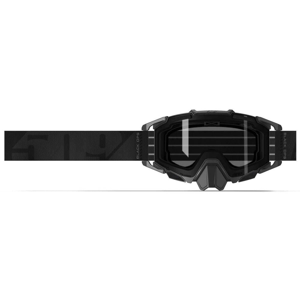 Product image (ee1e7c1900b8d92bf5b8d3d94dda63c2)
