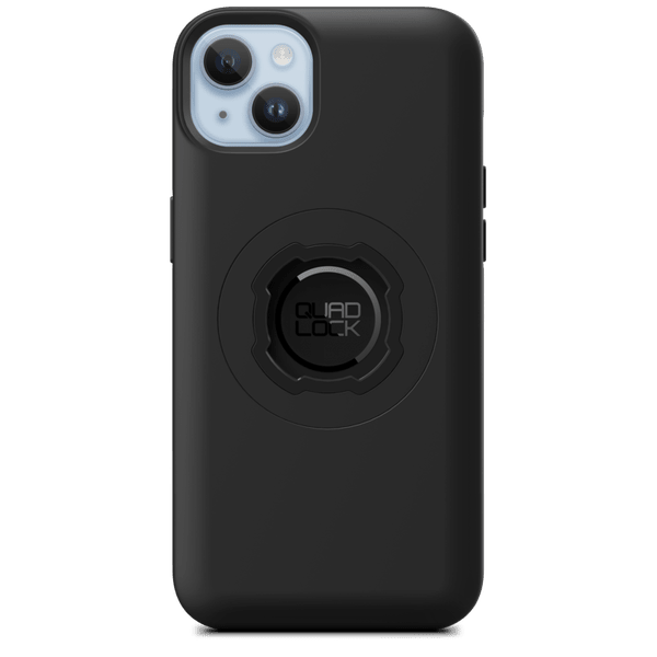 Product image (be382816c4c47ac08ec96df7a6355691)
