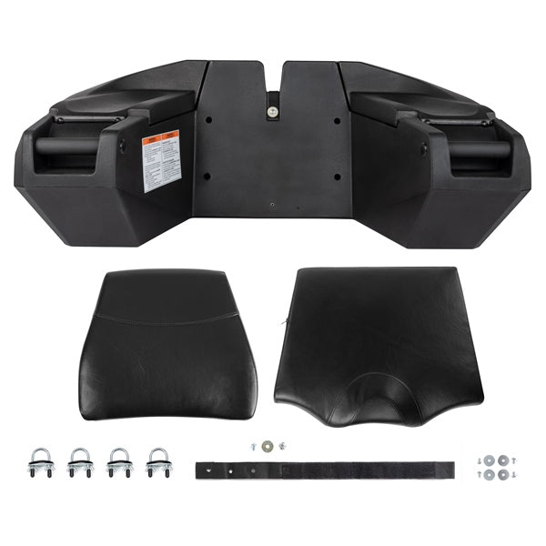 Product image (2de665e505581152a898467f2b7a12e0)