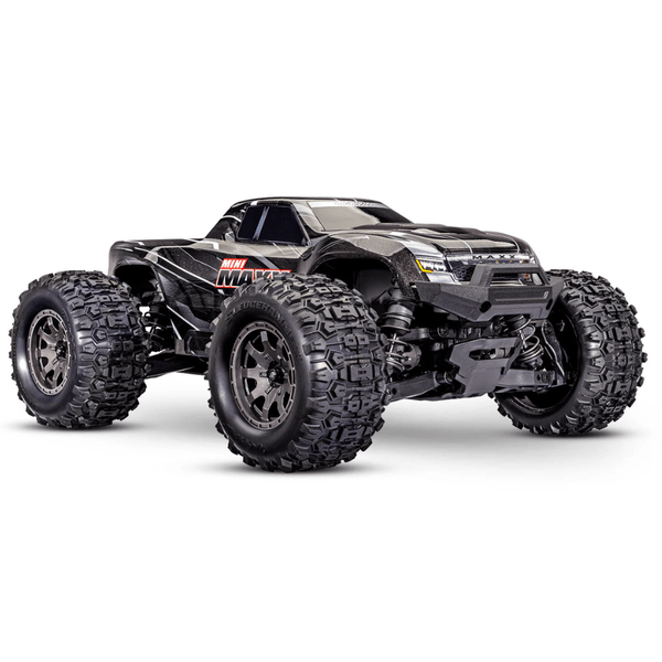 Product image (7434c0081c772f750c6df9142203b79c)