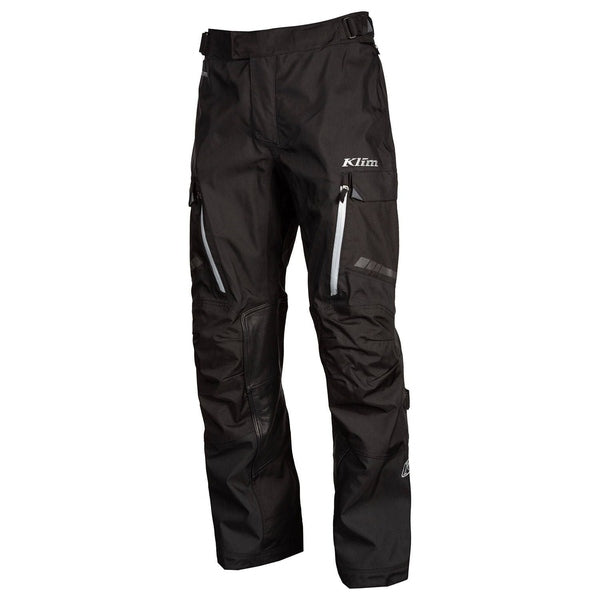 Product image (ad564a611edf9d76ed5422bfd73fbeba)