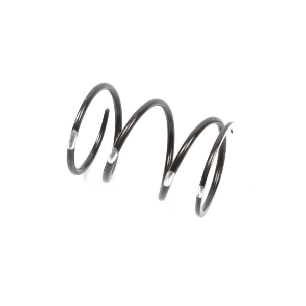 Product image (b3064ebeb24d58295458972e2fa4d59e)