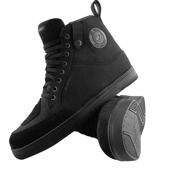 Product image (cde6528dc1aabbbe63f15ed0fb437e22)