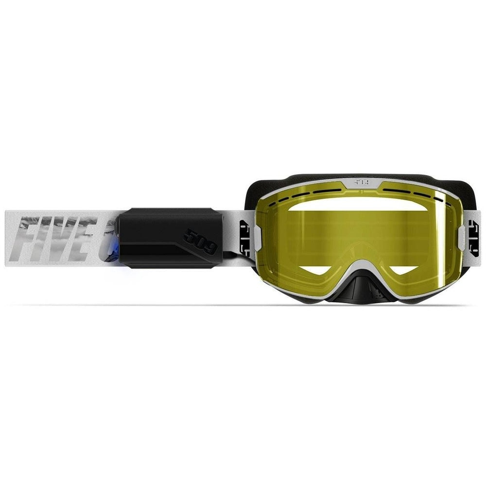 Product image (82f29d90855079c3e63a9dfd8f93d976)