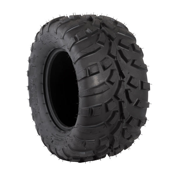 Product image (a027d9e78e50b82e8d2c4964264f18b0)