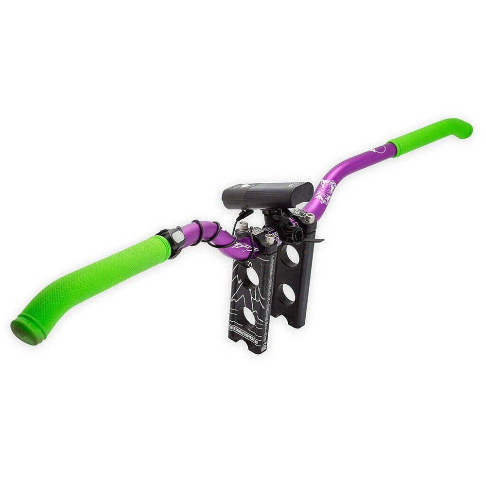 Product image (72363ca7aca004c6e99f4c4b6f171c74)