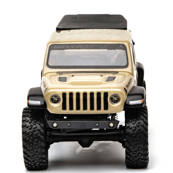 Product image (86dc47d4d926eb5c500b14b1960e7472)