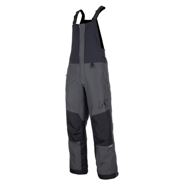 Product image (4b7f37af10f1e27c25ec0cd978f575b0)
