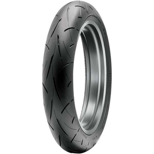 Product image (79a36dfb79f9dc94e0bf0c610f10cda1)