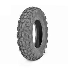 Product image (362b6fdaa0f1dadc697dc6c8448d6074)