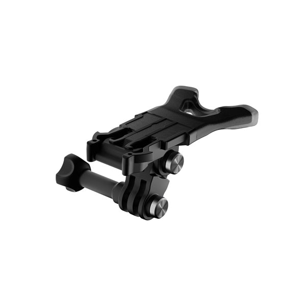 Product image (914ba9206c35c488b698bb90d1a07b47)