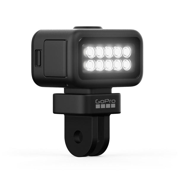 Product image (53218834beedb2531bc651e27fbc3b75)