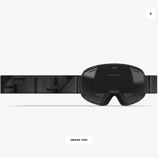 Product image (8c1169c523d088e2382241425c894ad0)
