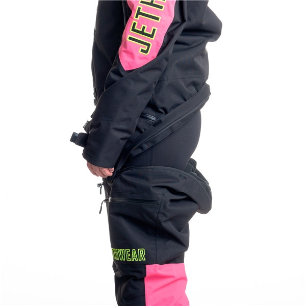 Product image (c9fb84fa832c0a620d4f95ed43e6446e)