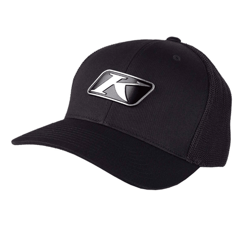 Product image (8e4dd2b9cbe80c9164f100617ee1b76f)
