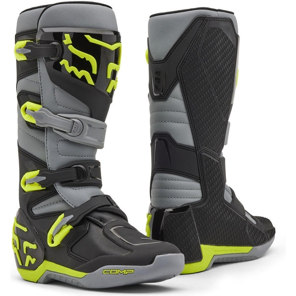 Product image (1da8329b5ca86b62d33d9096e1b540a5)