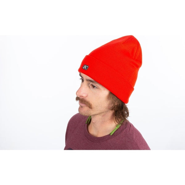 Klim Ridge - Tuque pour Adulte