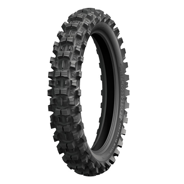 Product image (ee1d2bf4b39dd5a150125e7b2bbad490)
