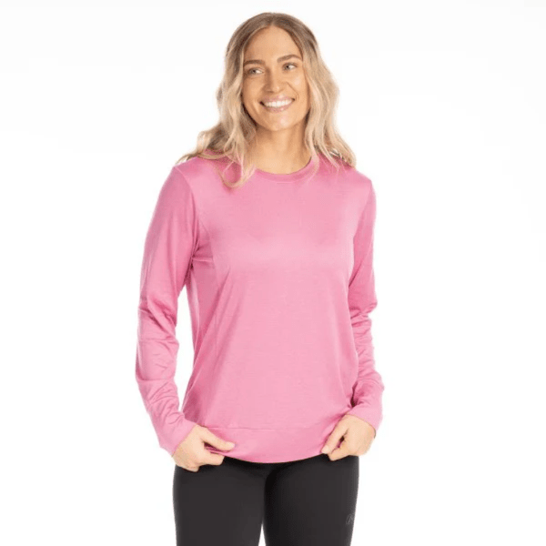 Product image (cbbf9749e73e3eacdb27c6c8919a3574)