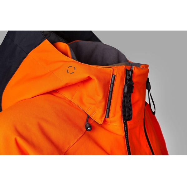 Product image (0585fe32f2bdbe1154f421a77fa8f79a)