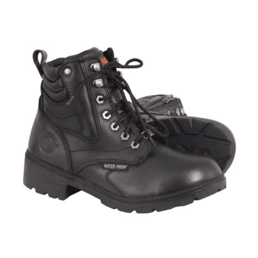 Product image (b9bf5c08a3bd4959da6b3e4f9e057607)