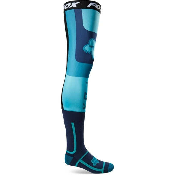 Product image (dc33405db2e11f79b629a0006cdf2ef8)