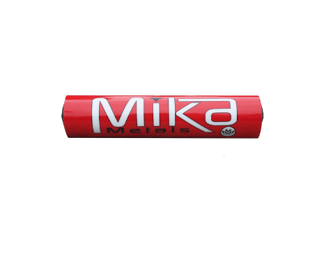 Mika Metals Handlebar - Mousse de Guidon