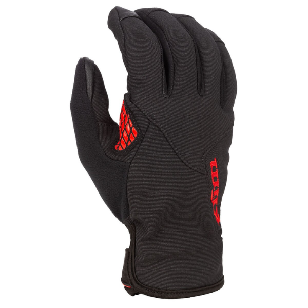 Klim Inversion - Gants pour Homme