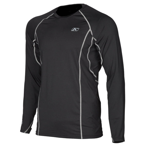 Product image (5c0a4d952a4b22be09c391632bbff5d3)