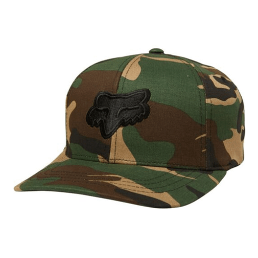 Product image (364fe9a6082212e4992e14de3a0bd3b9)