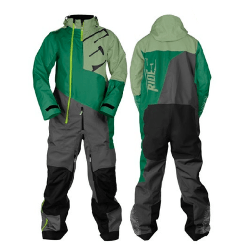 Product image (7f6302c5b6c7ff24e9775e764cec2c9e)