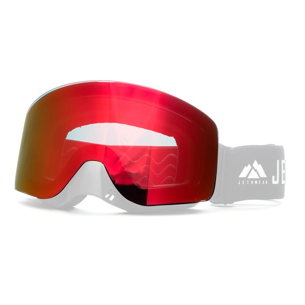 Product image (999d49af1ead53a64b3ba83509cd8b96)