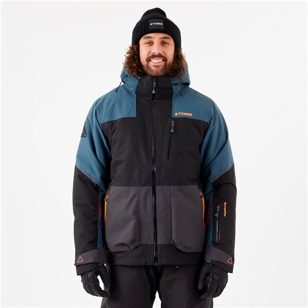 Product image (28503ae7b787c698901c451853bf009b)