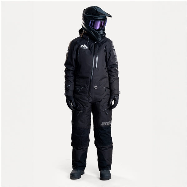 Product image (fee5599aec1042ca05825ae69f05c39e)