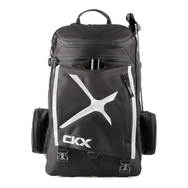 Product image (49d04d7b1fdc5ca034de9edc89249fd8)