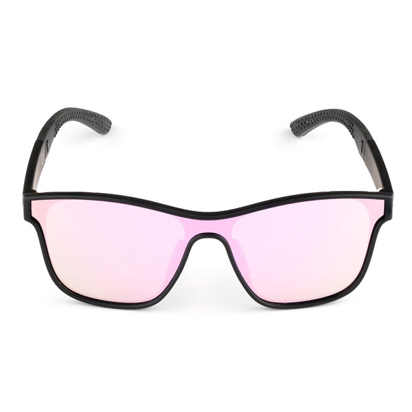 Product image (c9324d13c036f6240ac9691d696d2a1b)