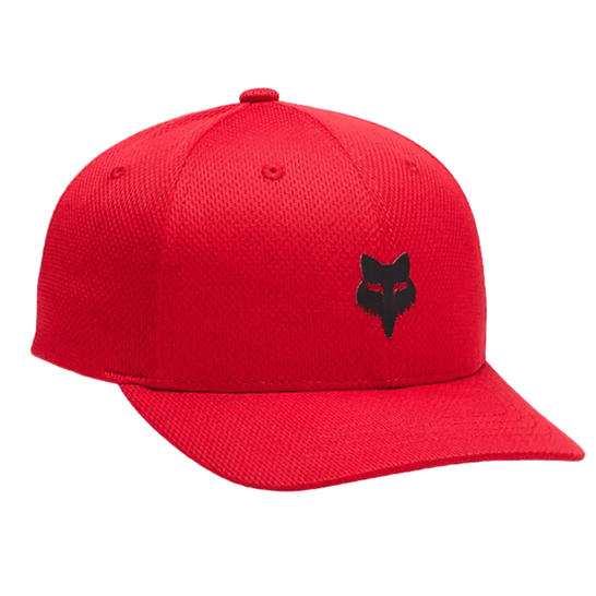 Product image (2bce89ff944a89eaac50df5e2832699d)