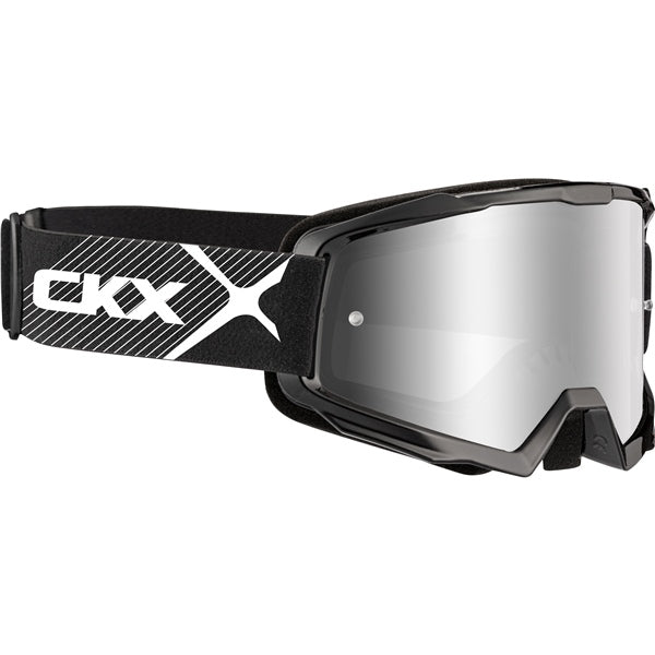 CKX Jaguar - Lunettes MX