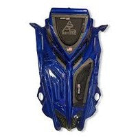 Product image (35dc4c073f65b4533a283963ecf8cc94)