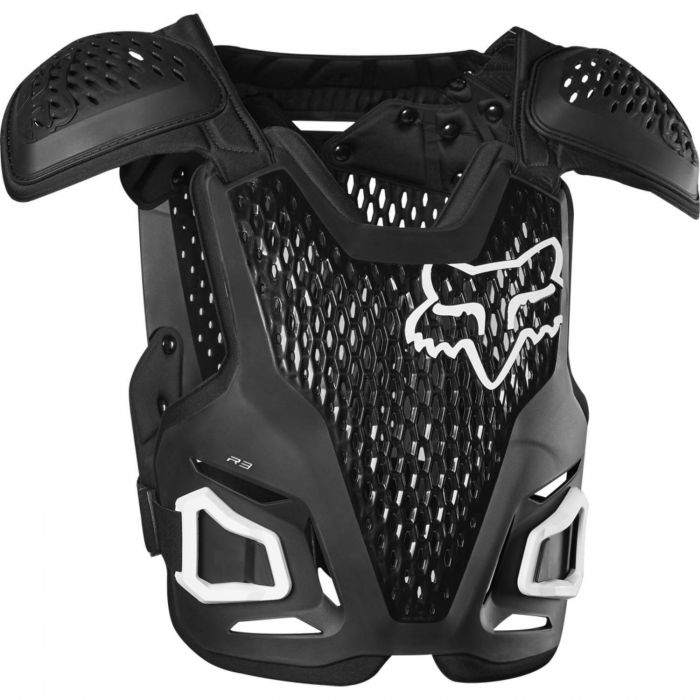Product image (914455bec9bbe5f3fa15f1033fb1f82f)