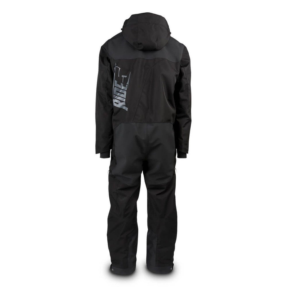 Product image (569720a0a7d5501610d9d1b454f355c1)