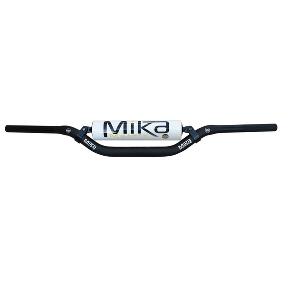 Product image (9236587c6e53ce0c97669e3a8439bfef)